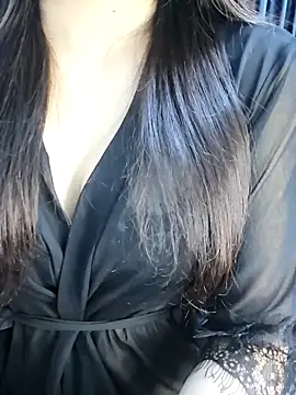  Linez  online show from 11-28-25, 05:02