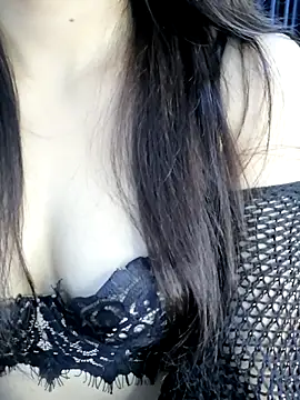  Linez  online show from 09-21-25, 06:02