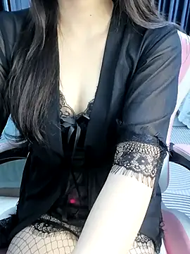  Linez  online show from 10-11-25, 05:58