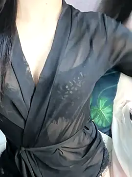  Linez  online show from 11-13-25, 05:50