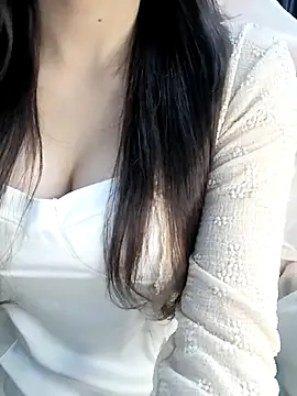  Linez  online show from 11-12-25, 05:50