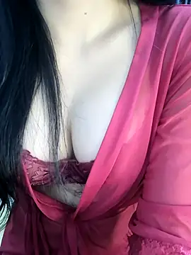  Linez  online show from 03-19-26, 06:19