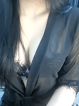  Linez  online show from 03-24-26, 06:08