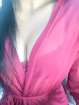  Linez  online show from 04-12-26, 04:10