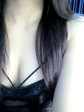  Linez  online show from 09-25-25, 06:58