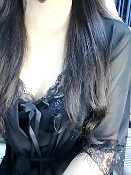  Linez  online show from 10-07-25, 05:14