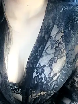  Linez  online show from 03-20-26, 06:31