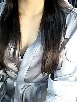  Linez  online show from 10-12-25, 06:09