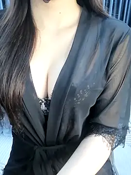  Linez  online show from 12-18-25, 05:06