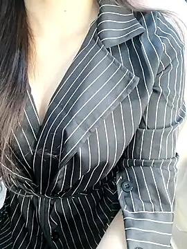  Linez  online show from 11-03-25, 05:49