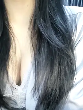  Linez  online show from 02-10-26, 07:02