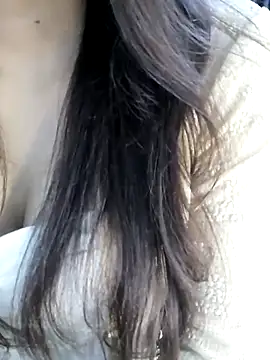  Linez  online show from 11-05-25, 04:54