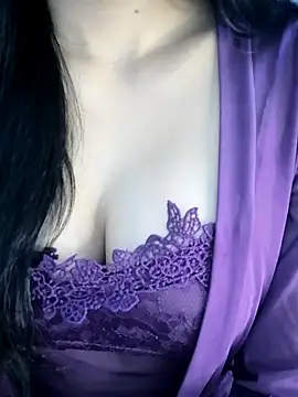  Linez  online show from 03-21-26, 06:12