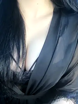  Linez  online show from 02-15-26, 04:17