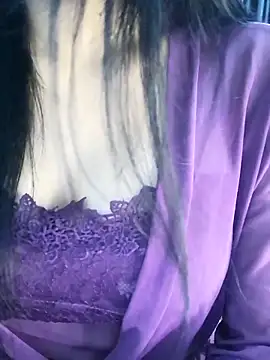  Linez  online show from 03-15-26, 04:47