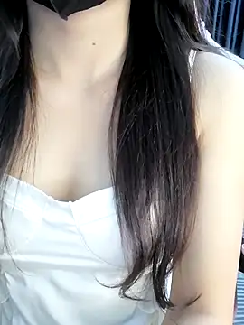  Linez  online show from 10-04-25, 05:14