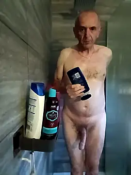 mr english50 online show from 09-08-25, 06:51