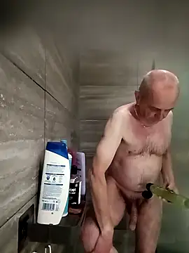 mr english50 online show from 10-16-25, 06:49