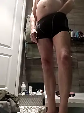 mr english50 online show from 10-05-25, 06:53