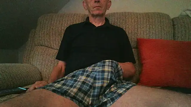 mr english50 online show from 06-18-26, 05:06