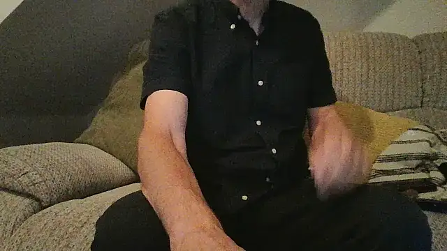 mr english50 online show from 09-18-25, 05:10