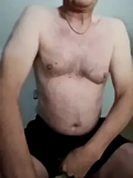 mr english50 online show from 11-12-25, 10:24