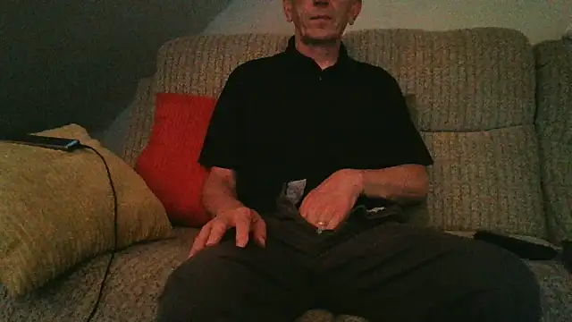 mr english50 online show from 06-17-26, 04:56