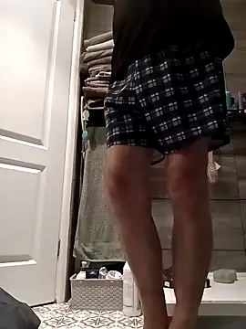 mr english50 online show from 10-02-25, 06:44