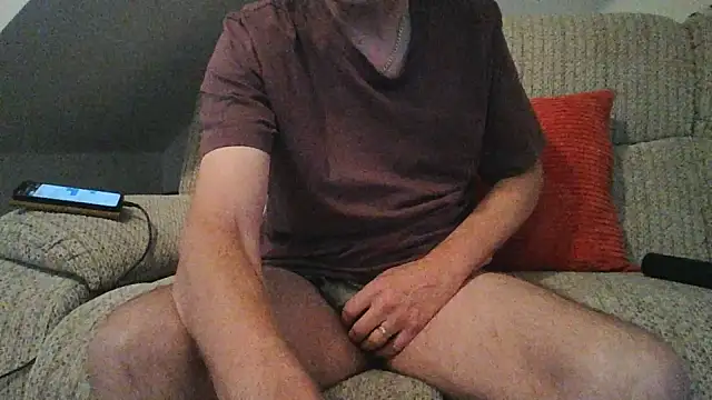 mr english50 online show from 09-14-25, 06:14