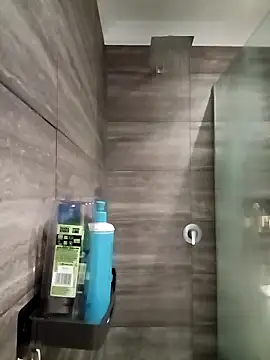 mr english50 online show from 11-01-25, 07:08