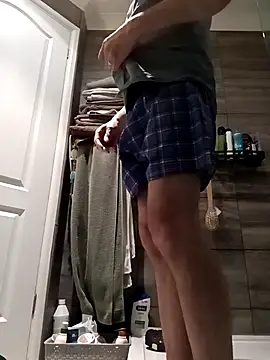 mr english50 online show from 10-09-25, 06:52