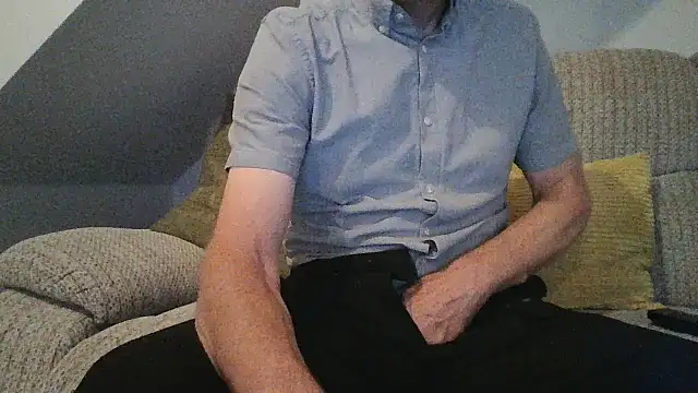 mr english50 online show from 09-17-25, 05:20