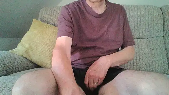 mr english50 online show from 06-21-26, 05:46