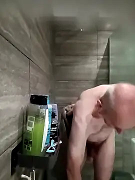 mr english50 online show from 10-10-25, 06:42