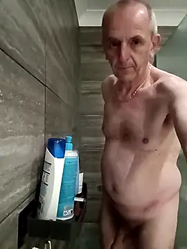 mr english50 online show from 09-28-25, 06:48