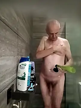 mr english50 online show from 10-08-25, 06:19