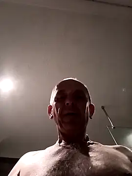 mr english50 online show from 10-15-25, 07:11