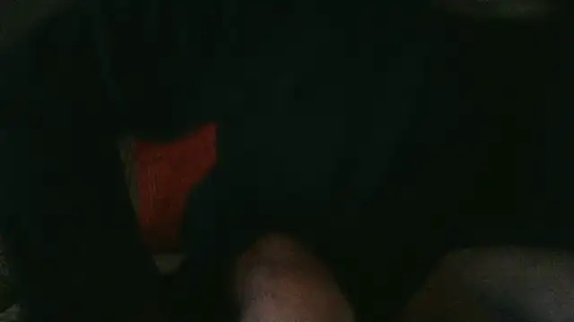 Snapshot of mr_english50 chatting on 06-06-26, 05:01 mr english50 online show from 06-06-26, 05:01