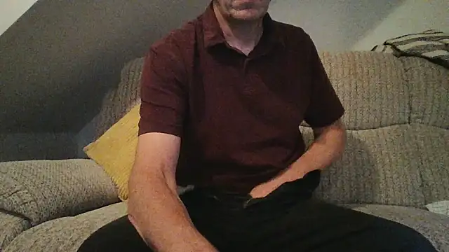 mr english50 online show from 09-19-25, 05:11