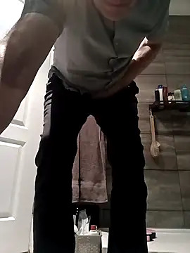 mr english50 online show from 11-07-25, 07:51