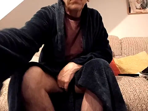 mr english50 online show from 10-25-25, 06:12