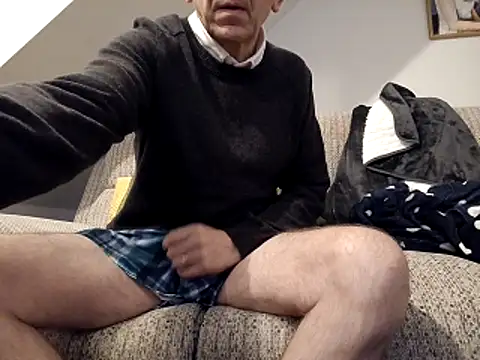 mr english50 online show from 10-07-25, 05:19