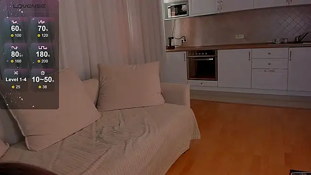 risingrose  online show from 09-21-25, 09:36