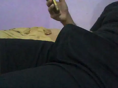 andresavsosa online show from 04-18-26, 07:22