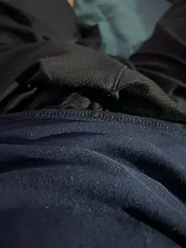 andresavsosa online show from 01-07-25, 07:10