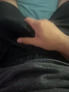 andresavsosa online show from 01-08-25, 05:48