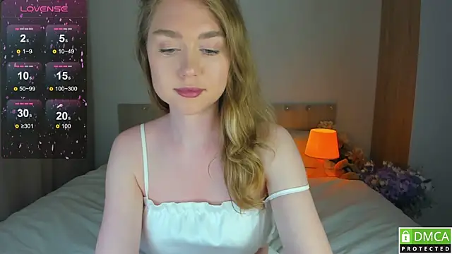 Snapshot of TheVanessaMaes chatting on 02-19-25, 02:55 TheVanessaMaes online show from 02-19-25, 02:55