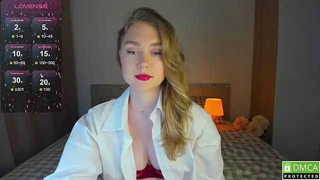 Snapshot of TheVanessaMaes chatting on 02-11-25, 02:03 TheVanessaMaes online show from 02-11-25, 02:03
