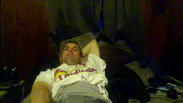 Snapshot of ryan100craige chatting on 05-27-26, 04:53 ryan100craige online show from 05-27-26, 04:53
