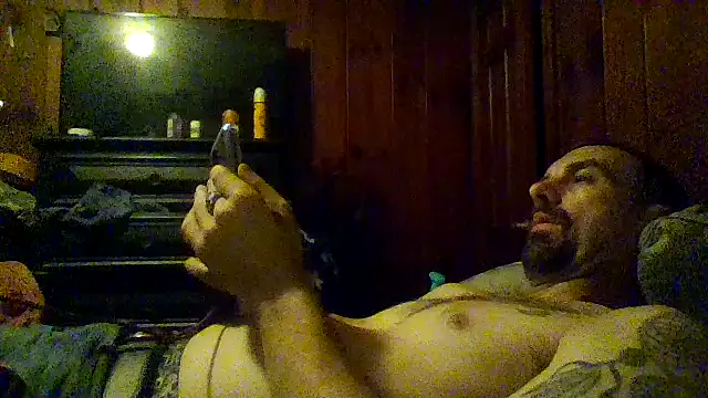 Snapshot of ryan100craige chatting on 04-24-26, 04:14 ryan100craige online show from 04-24-26, 04:14